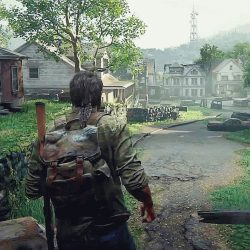 Top game PC ra mắt tháng 9 mới nhất 2022