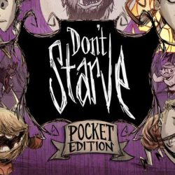 1️⃣【 Top trò chơi sinh tồn giống Rust trên di động dành cho iOS & Android 】™️ Caothugame.net