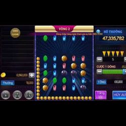 #Top1 : AWIN68 mẹo quay nổ hũ chốt lãi 100% game online mới nhất AWIN68~ chốt lãi 10M