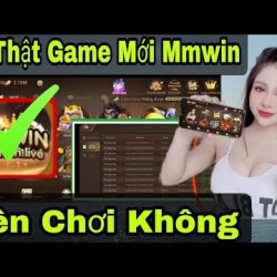 #Top1 : Awin-Mmwin| PokerBull Mẹo Hốt Tiền Tải Game Nhận CODE 30K cf68, kufun, mana88, go88