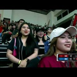 #Top1 : Highlights chung kết VBA 2022 | Game 2: Saigon Heat vs Hanoi Buffaloes