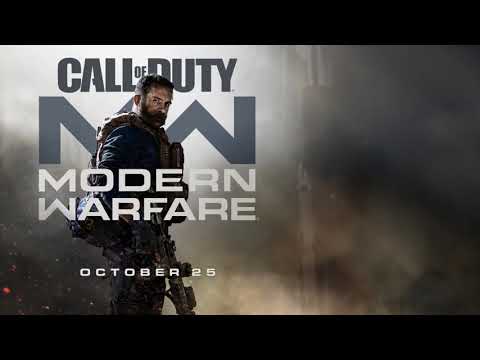 #Top1 : JUAL GAME PC BISA KERUMAH PELANGGAN Official Reveal Trailer Call of Duty Modern Warfare