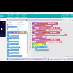 #Top1 : Space Invaders I Game Lab I Code.org I Full Tutorial