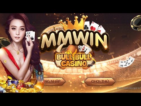 #Top1 : Tải game bài đổi thưởng nhiều người chơi nhất - MMWIN, MANA88, CF68