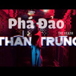 #Top1 : (Thần Trùng) Lần đầu phá đảo game Kinh Dị cực hot của DUT Studio