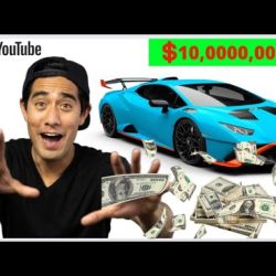 #Top1 : Zach King - @N Top Game play video