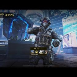 #Top1 : call of duty mobile tập 1 link tải Game dưới mô tả video