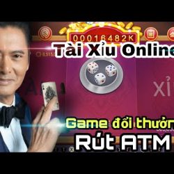 #Top1 : đỉnh cao cách đánh game tài xỉu, tx đổi thưởng luôn thắng uy tín 2022 ???