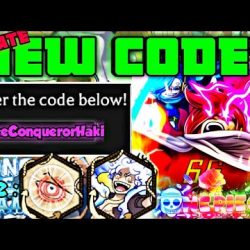 1️⃣【 [UPDATE] A ONE PIECE GAME ALL NEW *UPDATE CODES*, FRUIT CODES & SECRET CODES FOR SEPTEMBER 2022 】™️ Caothugame.net