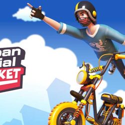 Top game offline giúp game thủ có thể giết thời gian lúc rảnh rỗi