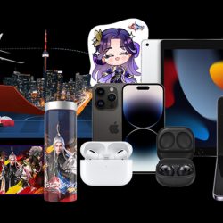 Võ Lâm Truyền Kỳ MAX sẽ ra mắt chính thức vào ngày 22/9