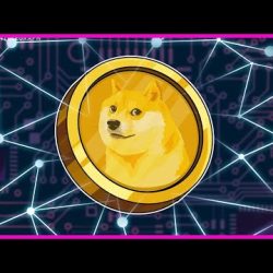 1️⃣【 Việt hoá các thao tác đăng ký game thì sẽ gần gũi và hấp dẫn người chơi hơn nữa.