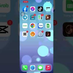 1️⃣【 Volamlau.vn Hướng Dẫn Tải Game Trên IOS Iphone Ipad 】™️ Caothugame.net