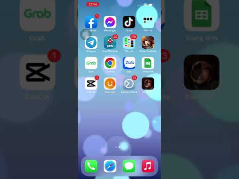1️⃣【 Volamlau.vn Hướng Dẫn Tải Game Trên IOS Iphone Ipad 】™️ Caothugame.net