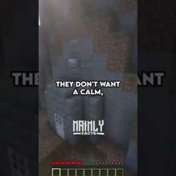 1️⃣【 What Is Something Your Learned About Girls After A Relationship 】™️ Caothugame.net