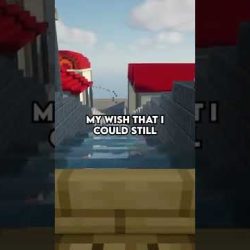 1️⃣【 What is your wholesome little secret? 】™️ Caothugame.net