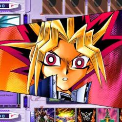 1️⃣【 Yu Gi Oh! Game PC Special Summon #2 】™️ Caothugame.net