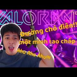 1️⃣【 a Xàm HƯỚNG DẪN SẤY Spectre NHƯ HACK trong Valorant 】™️ Caothugame.net