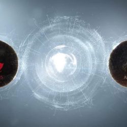 Ubisoft công bố tương lai của Assassin's Creed