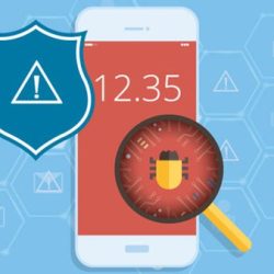 Cần gỡ ứng dụng Android này ngay để tránh mất tiền