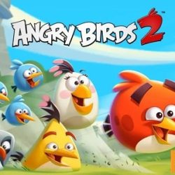 Tải Angry Birds 2 MOD APK (Vô Hạn Tiền, Năng Lượng) v3.3.0