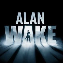 Download Alan Wake Full Crack Việt Hóa