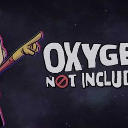Tải Oxy Không Bao Gồm Full Crack Việt Hóa