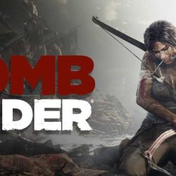 Tải Tomb Raider GOTY Edition Full Việt Hóa