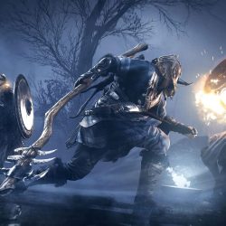 Assassin’s Creed Valhalla đón nhận thêm nội dung mới! - Tin Game