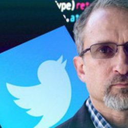 Elon Musk lợi dụng đơn tố cáo để lật kèo thương vụ mua lại Twitter