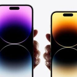 iPhone 14 vừa ra mắt, thông tin về iPhone 15 đã xuất hiện