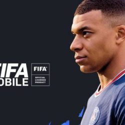 FIFA Mobile xử phạt 10.000 tài khoản có hành vi gian lận, quyết tâm theo đuổi sự công bằng trong game