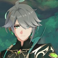 Genshin Impact sắp xuất hiện nhân vật mới khiến game thủ hài lòng