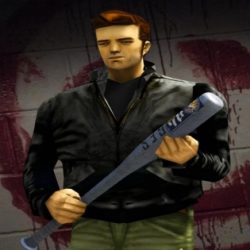 5 lý do tại sao Claude trong GTA 3 là nhân vật chính đáng chơi nhất series