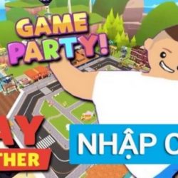 Tổng hợp code Play Together VNG mới nhất trong tháng 9