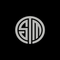 Team SoloMid dự tính thâu tóm toàn bộ lineup Valorant của Optic Gaming