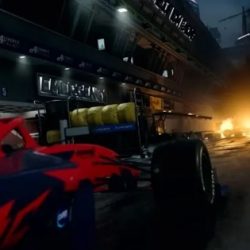 Một bản đồ Modern Warfare 2 đột ngột biến mất một cách bí ẩn từ bản Beta