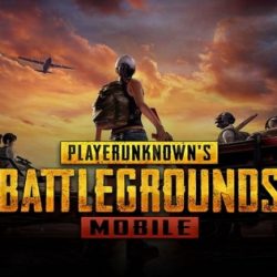 Cách đăng nhập PUBG Mobile cực ấn tượng