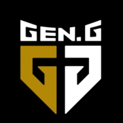 Tại sao GenG không được LPL nhìn nhận là một đội tuyển mạnh?