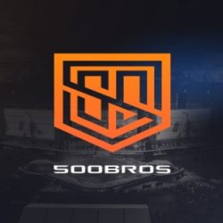 Đơn vị bình luận các tựa game FPS tại Việt Nam