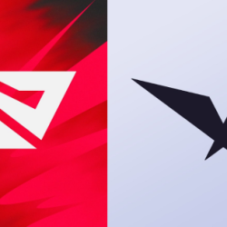 LPL, LCK đều đã có visa nhưng vẫn muốn ở nhà hơn là đến Bắc Mỹ?