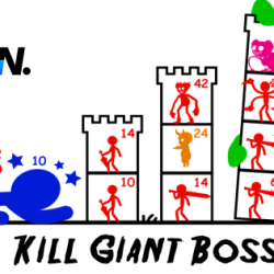 Top 5 game mobile được tải xuống nhiều nhất tuần qua (19/9/2022)