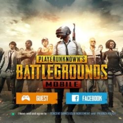 Phân loại những kiểu người chơi trong PUBG Mobile