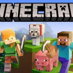 Cách chơi Minecraft cực đơn giản nhưng không phải ai cũng biết