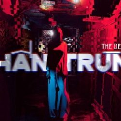 Thần Trùng chốt hạ thời điểm trình làng, game thủ Việt đầy háo hức