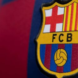 Không dừng lại ở bóng đá, FC Barcelona có thể sẽ 'lấn sân' sang Valorant trong thời gian tới