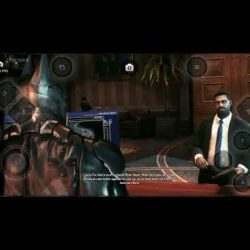 1️⃣【 batman Arkham knight part 7 pc gaming android mobile 】™️ Caothugame.net
