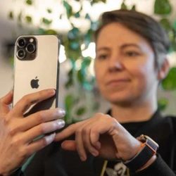 Tính năng Internet của iPhone 13 kém hơn các thiết bị Android khác | Tin tức