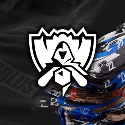 CKTG 2022 bị nhiều game thủ LMHT châu Á than phiền vì lịch thi đấu lúc 3h sáng