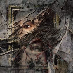Bloober Team công bố trailer Layers of Fears mới tại sự kiện Gamescom